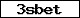 Pr�fcode