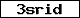 Pr�fcode