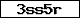Prfcode
