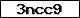 Prfcode