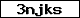Pr�fcode