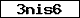 Pr�fcode