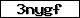 Prfcode