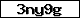 Pr�fcode