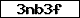 Prfcode