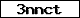 Prfcode