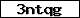 Pr�fcode