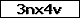 Prfcode