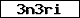 Prfcode