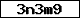 Prfcode