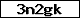Pr�fcode