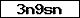 Pr�fcode