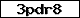 Prfcode