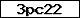 Prfcode