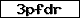 Pr�fcode