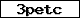 Prfcode