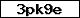 Prfcode