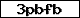 Prfcode