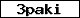 Prfcode
