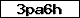Pr�fcode
