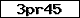 Prfcode