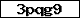 Pr�fcode