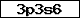 Prfcode