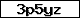 Prfcode