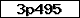 Pr�fcode