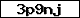 Pr�fcode