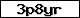 Pr�fcode