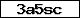 Pr�fcode