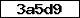 Pr�fcode
