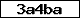 Prfcode