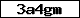 Pr�fcode