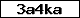 Prfcode