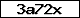 Pr�fcode