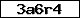 Prfcode