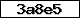 Pr�fcode