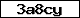 Pr�fcode