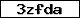 Pr�fcode