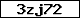 Prfcode