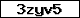 Prfcode