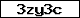 Pr�fcode