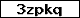 Pr�fcode