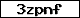 Pr�fcode