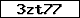 Prfcode