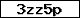 Prfcode