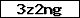 Prfcode