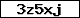 Pr�fcode